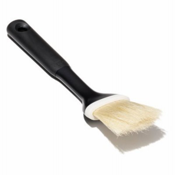 Oxo International Oxo 15 Pastry Brush 73881